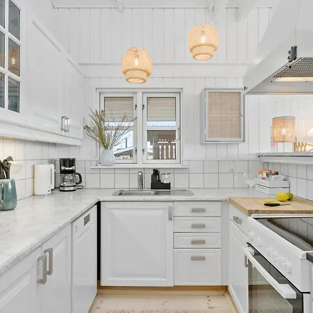 Stunning In With Wifi