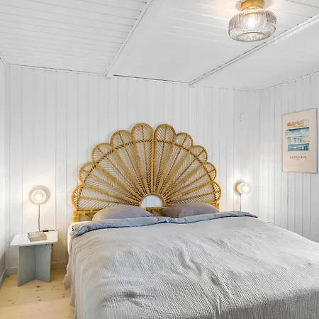 Casa vacanze Stunning In With Wifi *