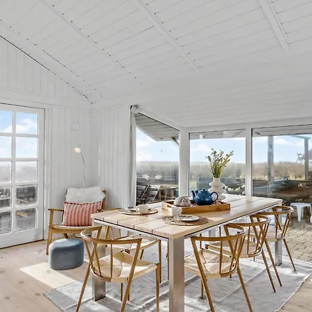 Stunning In With Wifi Casa vacanze *