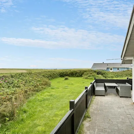 Stunning In With Wifi Casa vacanze