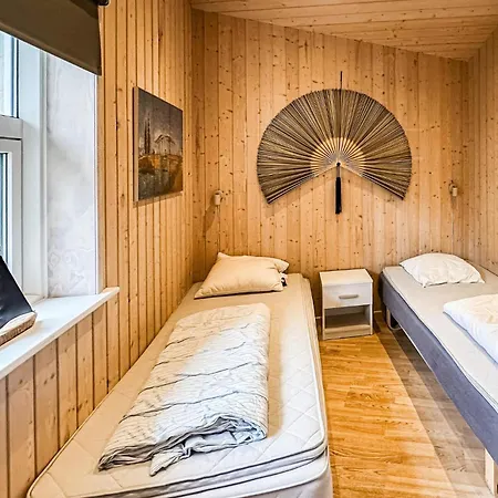 Stunning In With Wifi Casa vacanze